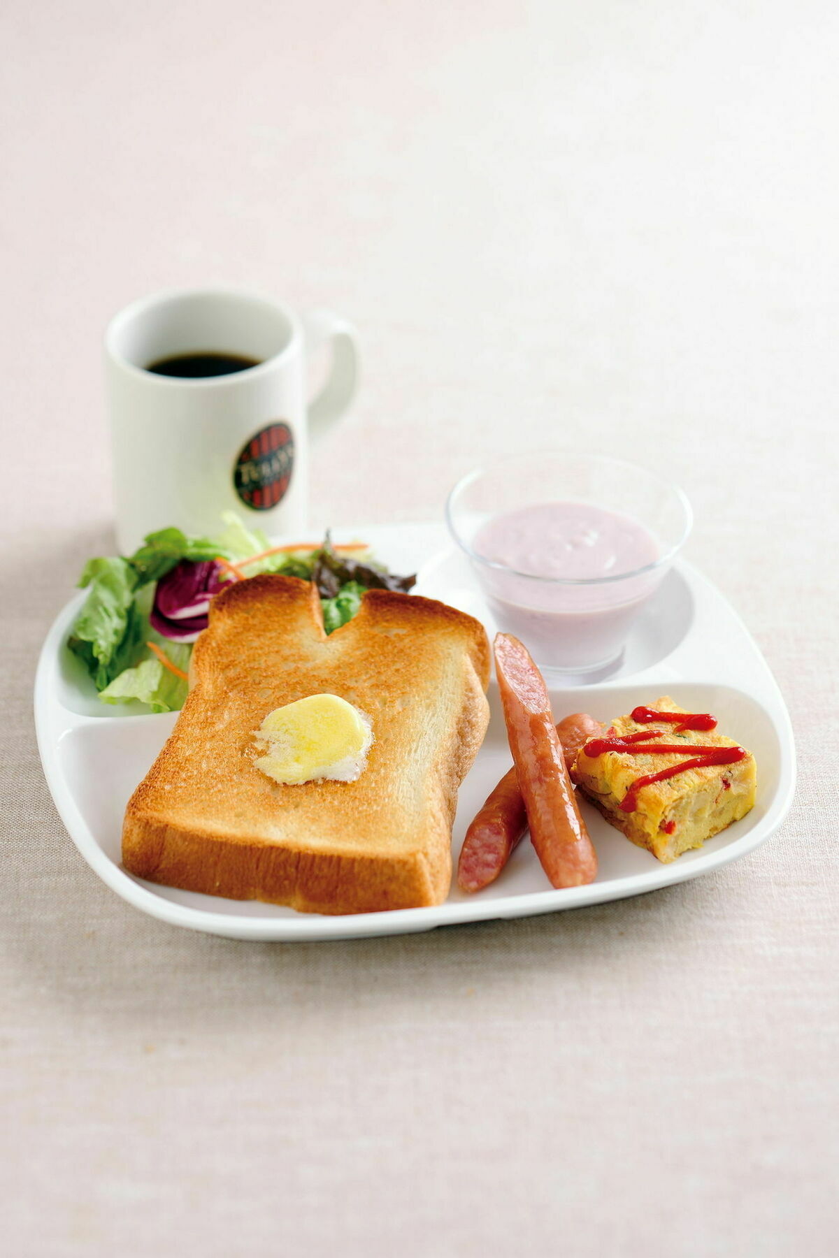 Unizo Inn Nagoya Sakae Buitenkant foto