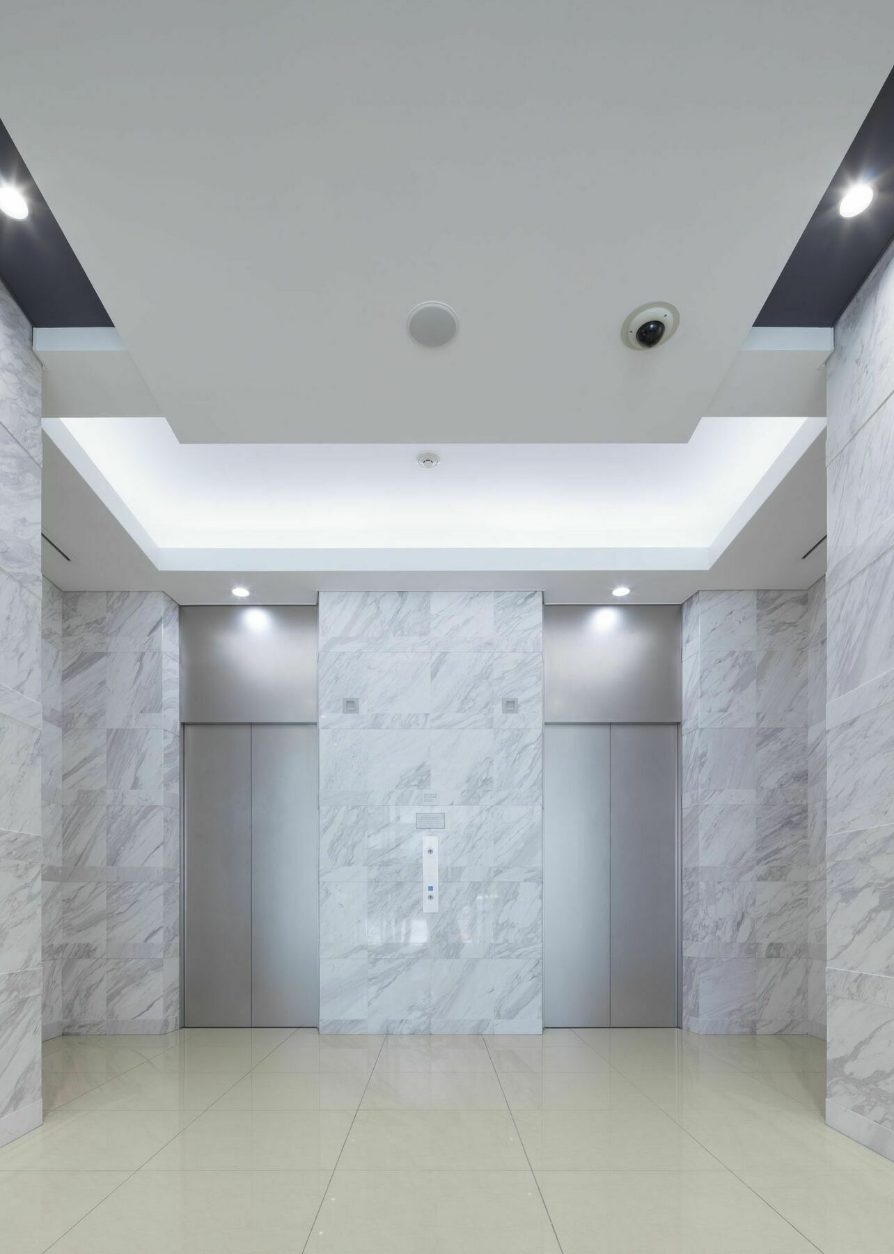 Unizo Inn Nagoya Sakae Buitenkant foto