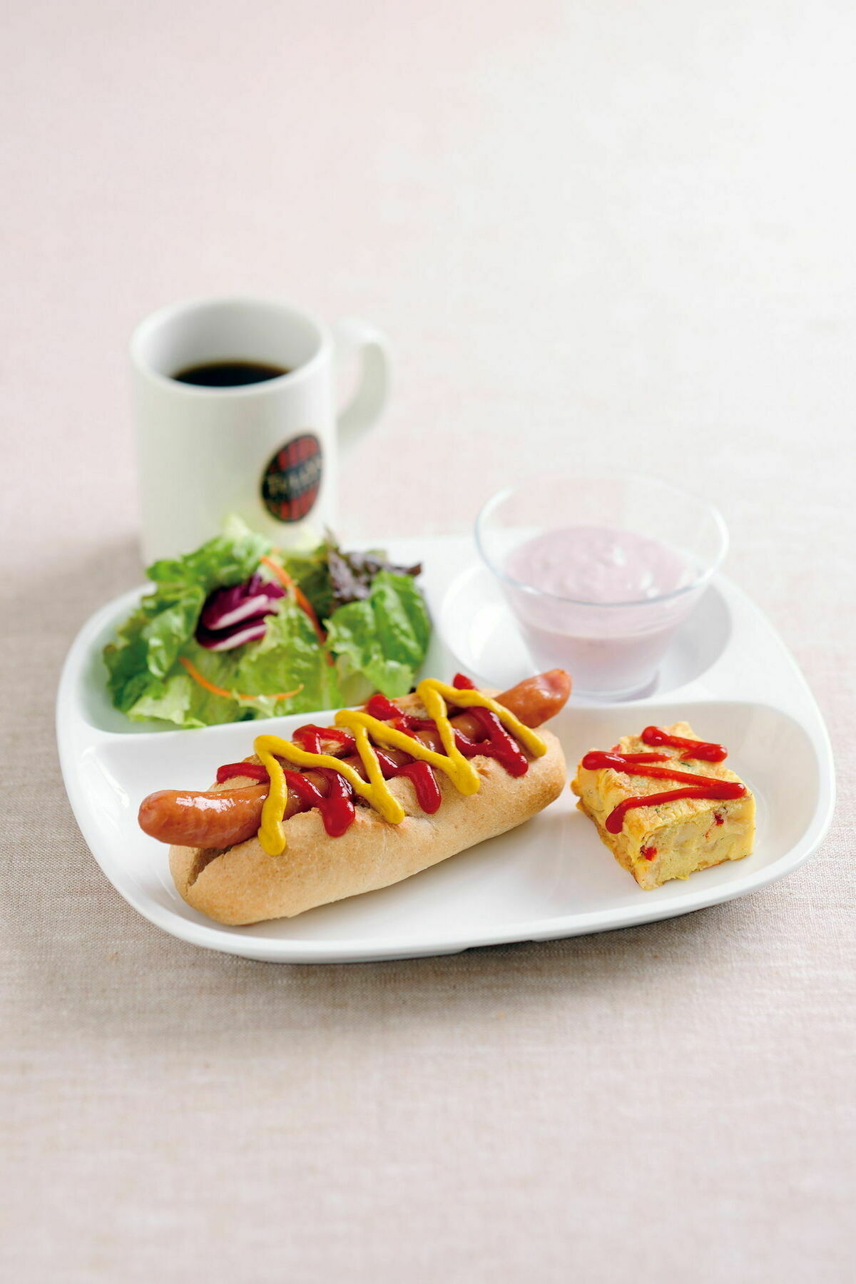 Unizo Inn Nagoya Sakae Buitenkant foto